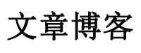 景洪市新闻网